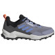 Adidas Terrex AX4